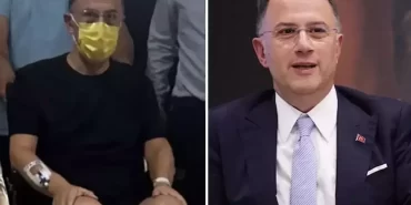 tutuklu-beylikduzu-belediye-baskani-murat-calik-18875988_3577_amp