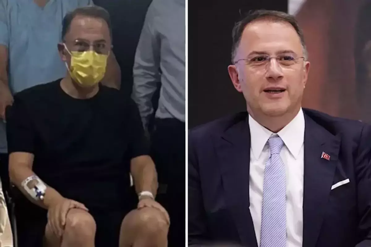 tutuklu-beylikduzu-belediye-baskani-murat-calik-18875988_3577_amp