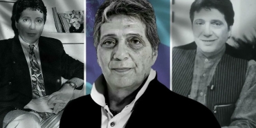 unlu-spiker-umit-aktan-hayatini-kaybetti-galatasaraydan-taziye-mesaji-17545501623155