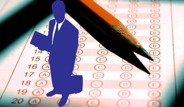 E-İMZA SORUŞTURMASINDA AKADEMİK SKANDAL PATLADI!