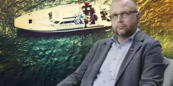 İSTANBUL’DA SIRRA KADEM BASTI: ÖNCE RUS YÜZÜCÜ, SONRA BELARUSLU BAŞKAN KAYBOLDU