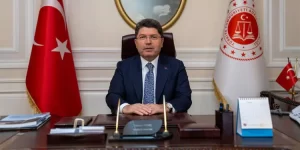 yilmaz-tunc744-750x375.jpg