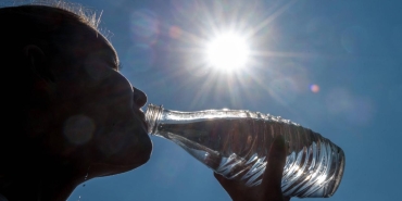 yuksek-sicaklik-sicak-hava-gunes-depophotos-1607366