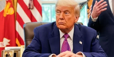 z8ImnG1tlkOw0gEvfl8Mvg