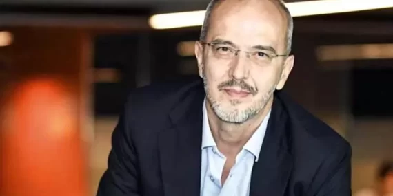 TMSF’nin Satışa Çıkardığı Flash Haber TV’ye Medya Devinden İlgi