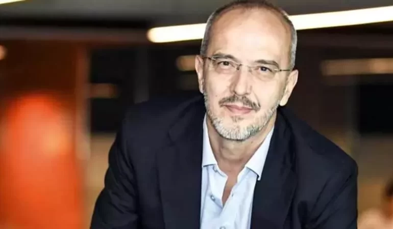 TMSF’nin Satışa Çıkardığı Flash Haber TV’ye Medya Devinden İlgi