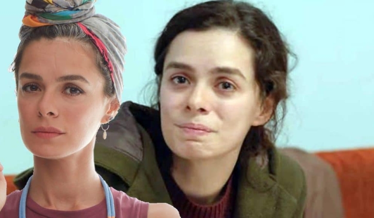 ‘Kadın’ dizisi tartışması büyüyor!