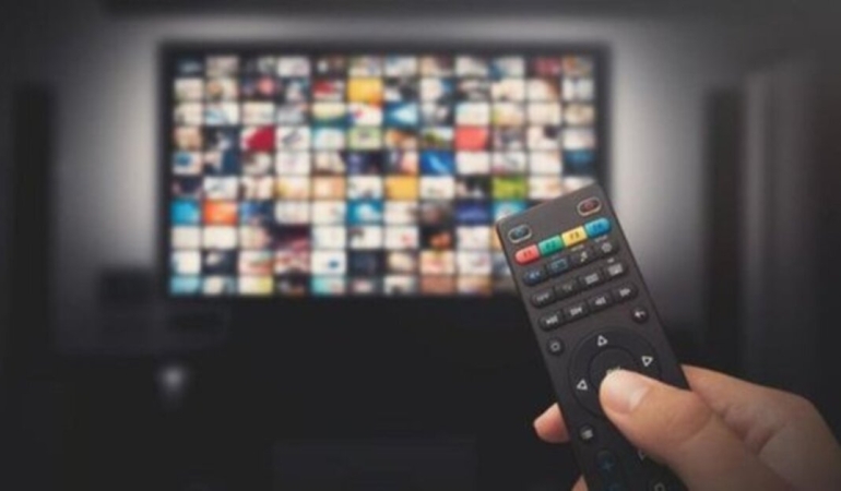 Dijital Arenada Gazeteciler Yarışı: Altaylı ve Gürses Zirvede