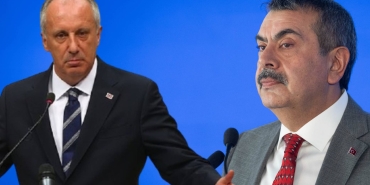 1752588101285-new-project-2