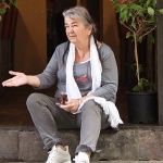 1757082772685-ece-aksoy