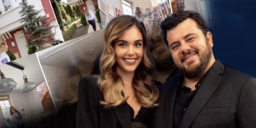 1758450308373-boyut-foto-5685986895-bbvg