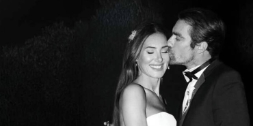 1758564124324-son-haber-muhabir-psd-2025-09-22-t-210156