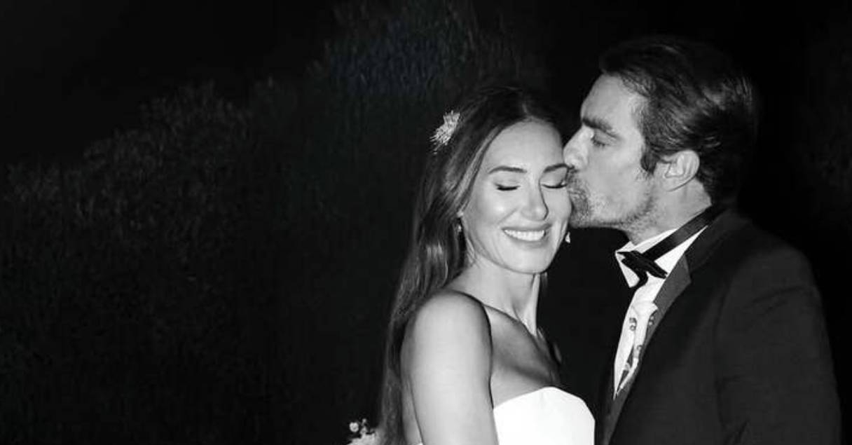 1758564124324-son-haber-muhabir-psd-2025-09-22-t-210156