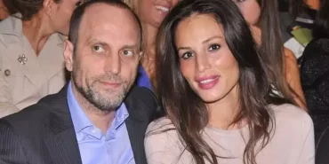 1758695609002-68648-de-03129374-d-52-b-1-eb-18