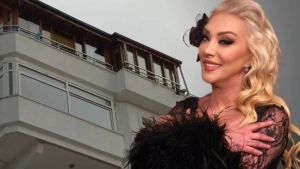 1759153405626-yeni-proje-45-8tjl