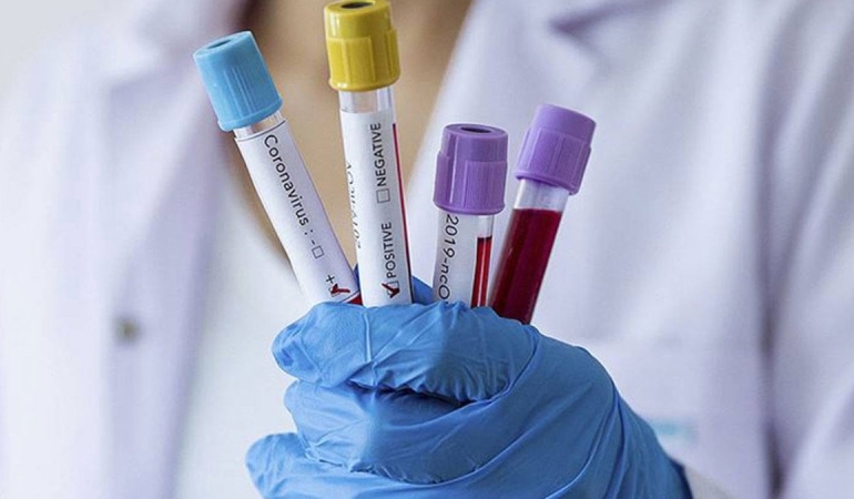 TTB’DEN SALGIN UYARISI: “BU YIL GRİP DAHA AĞIR GEÇECEK”