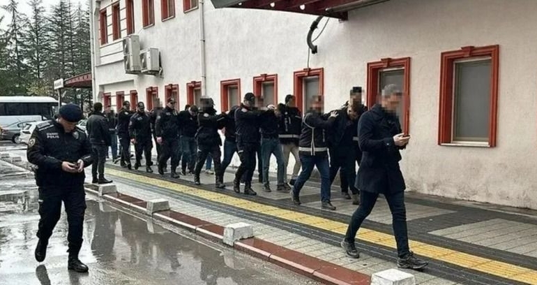 NUSRET DETAYI ORTAYA ÇIKTI: BARIŞ BOYUN’A YAPILAN 4 SUİKAST PLANI ENGELLENDİ