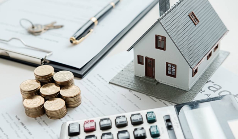 TÜİK Ağustos Enflasyonunu Duyurdu: Eylül Ayı Kira Artış Oranı %39,62 Oldu