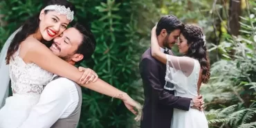 5f4f4fe0554280185ce2b15c