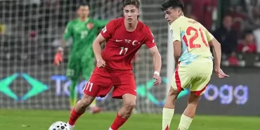 68bddf71b4472de10c3914e9