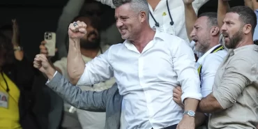 68d03650b33a2262__w1200xh800