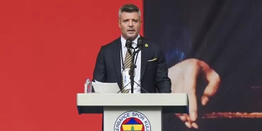 68d044786eaf5808__w1200xh800