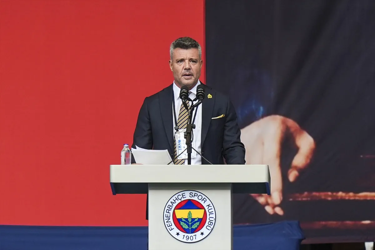 68d044786eaf5808__w1200xh800