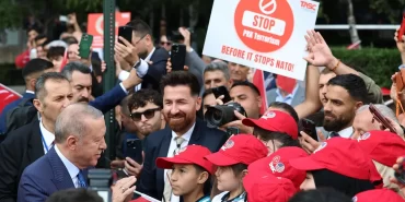 68d0e8e4852f7601__w1200xh865