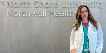 68d0f01046394760__w1200xh1200