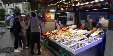 68d2530ab85e9507__w1200xh675