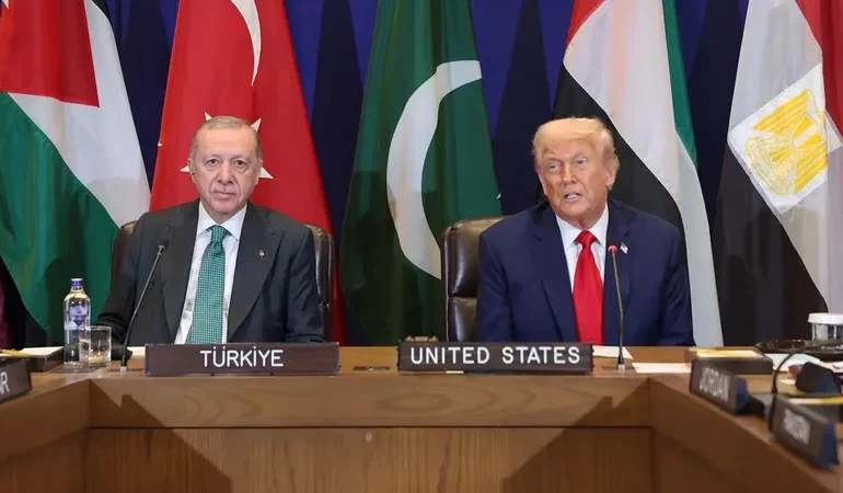 Yunanistan o kareyi konuşuyor: “Bir mesaj verildi” yorumları yükseliyor!