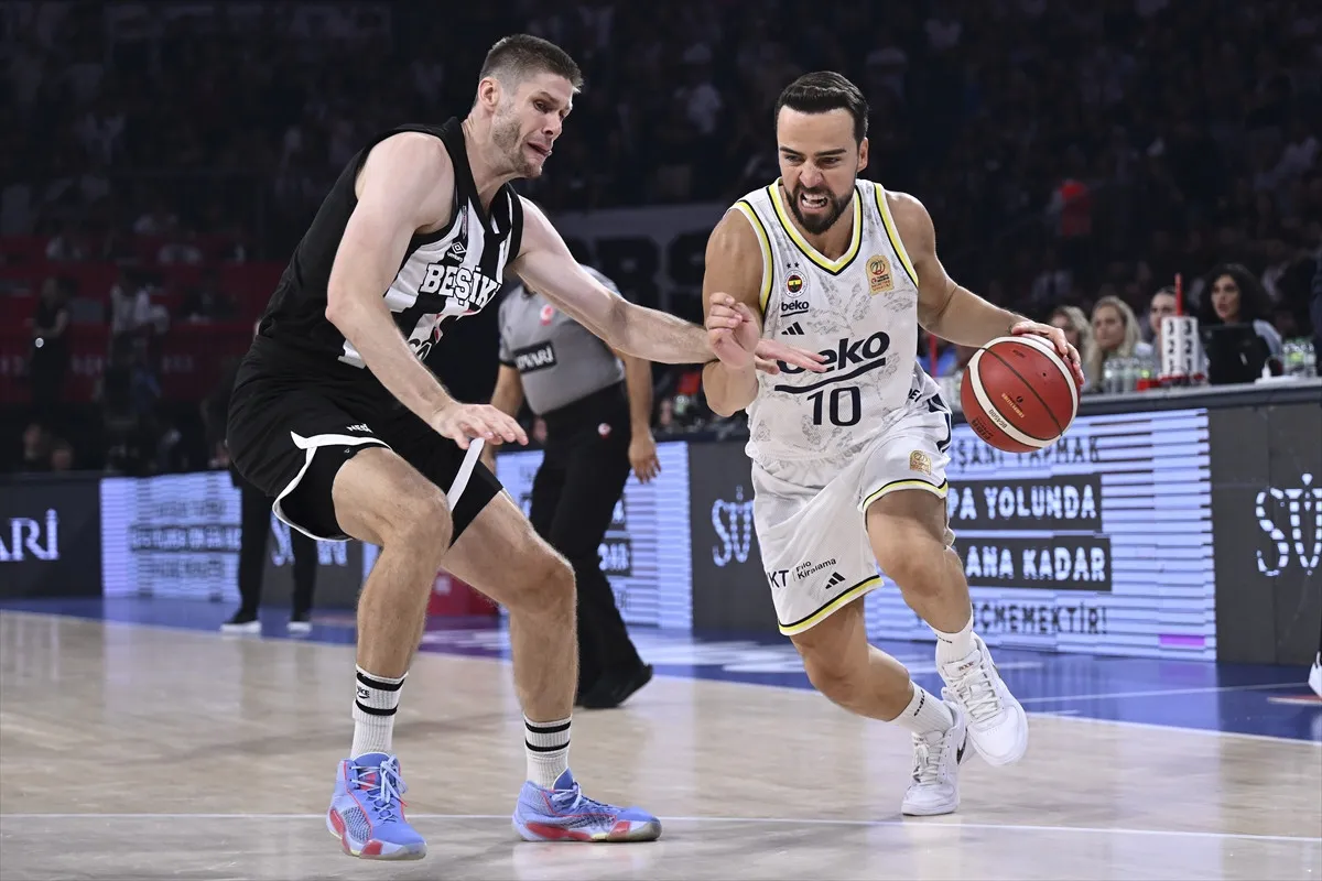 68d44f947a7be317__w1200xh800