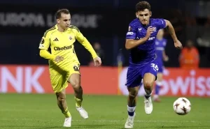 68d45c2fa5a71865__w1200xh804-300x201