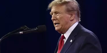 68d5f4356058ac518cba7bd2