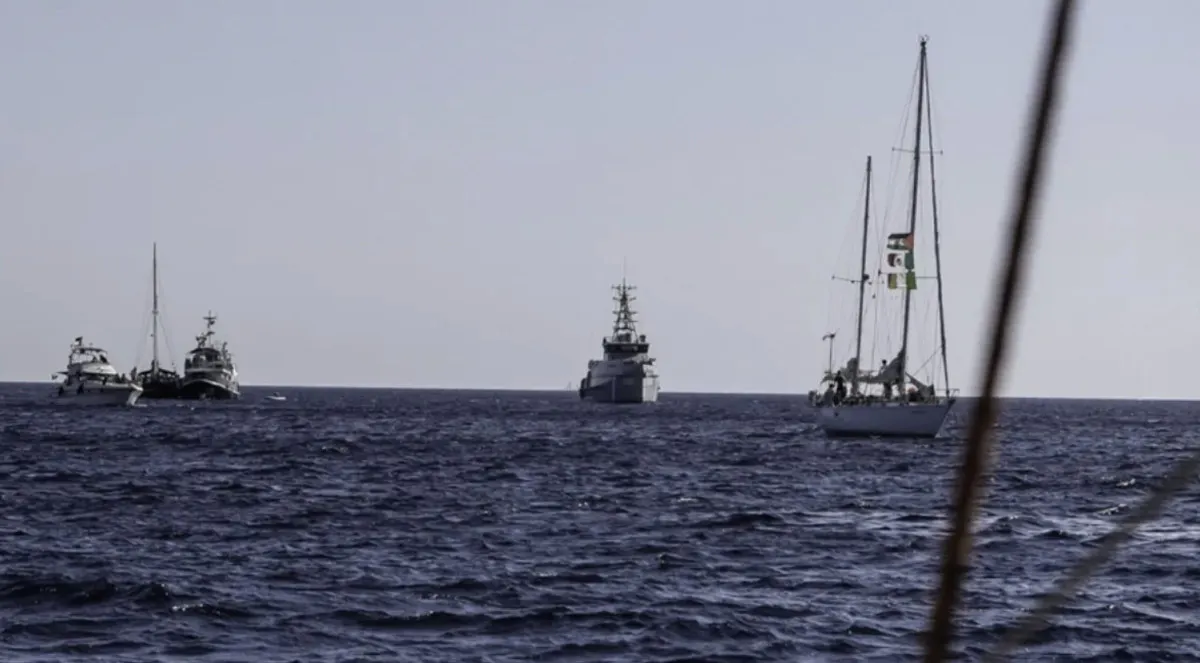 68db811fd41d9515__w1200xh663