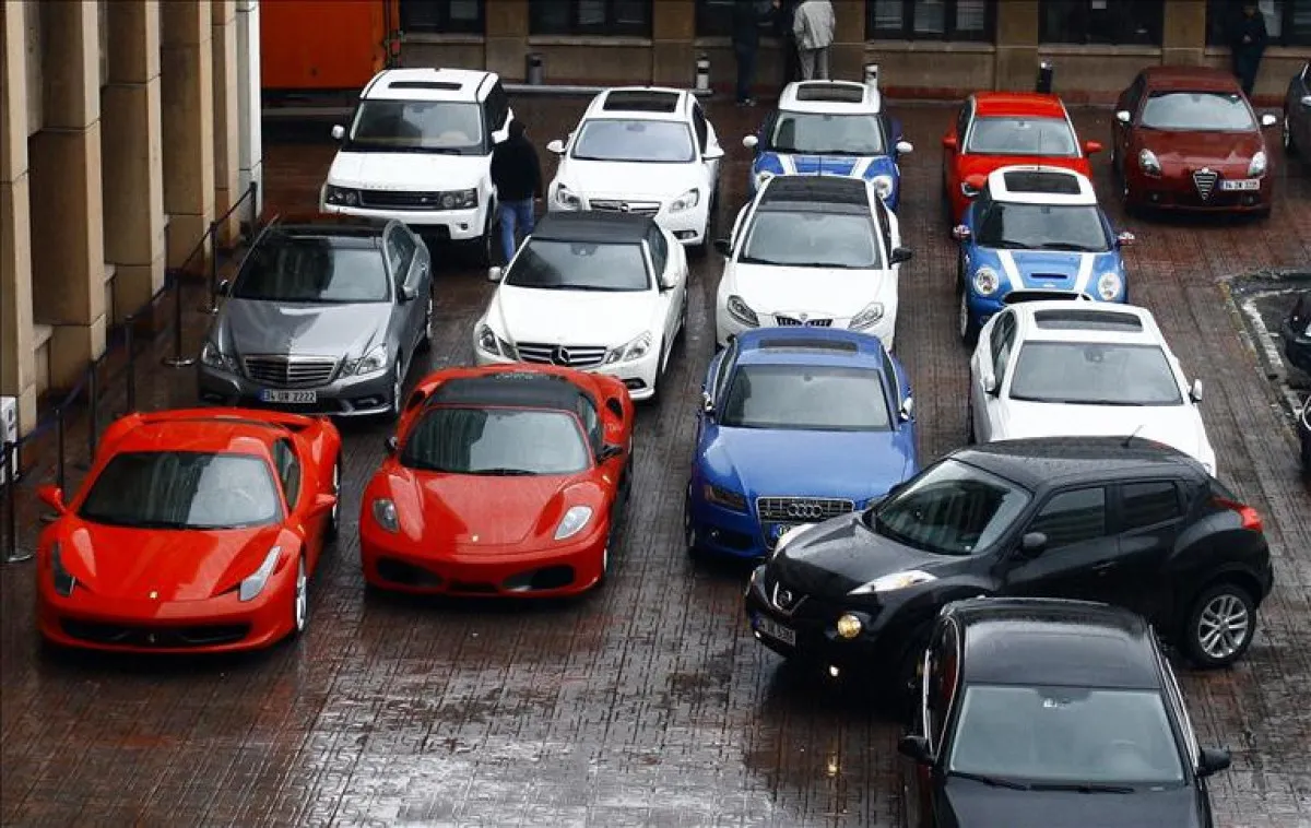 68db85adbacf2450__w1200xh758