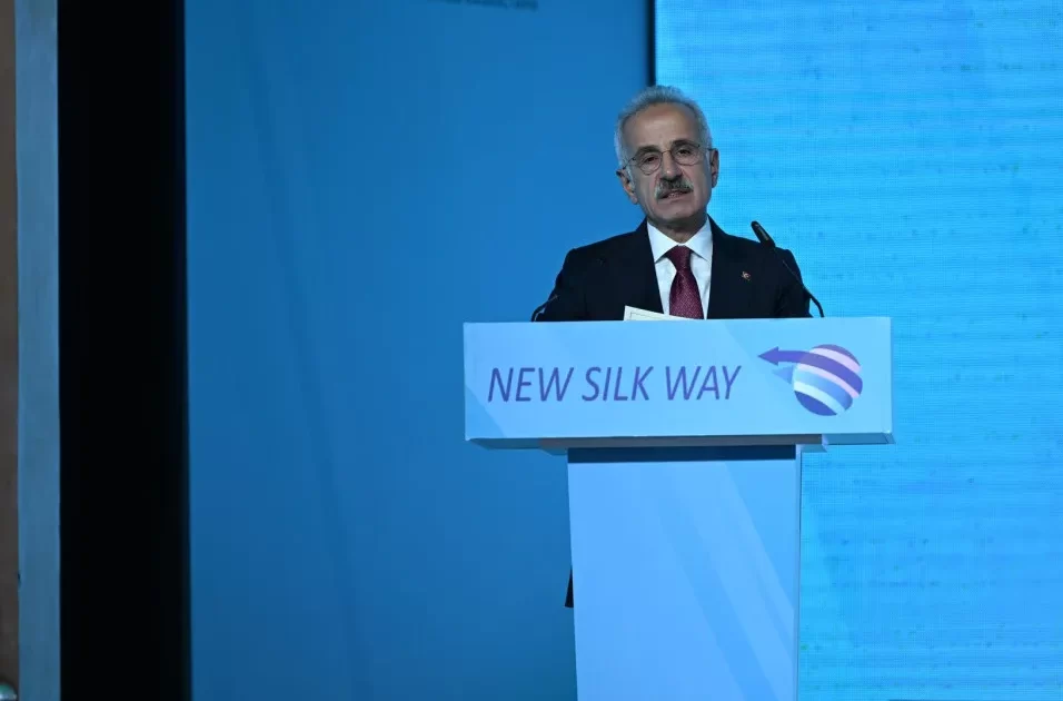 68db929f18ac3655__w1200xh800