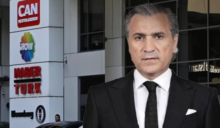 Can Holding’in Tarihi ve Operasyonun Arkasındaki Detaylar