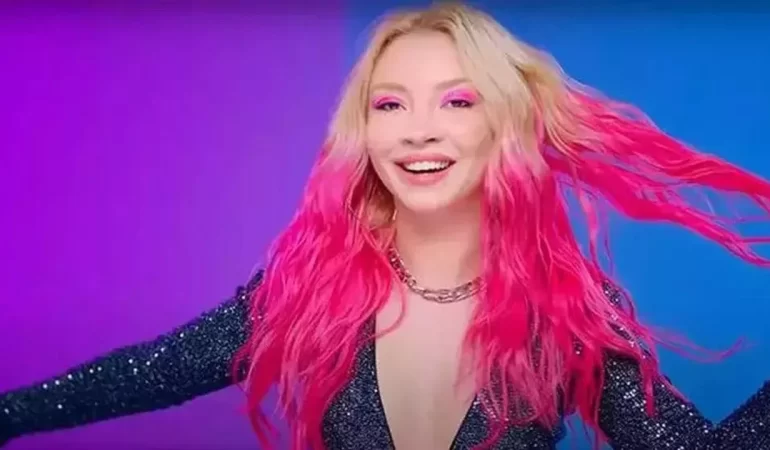 ECE SEÇKİN: “KENDİMİ VE AİLEMİ KORUYAMIYORUM”