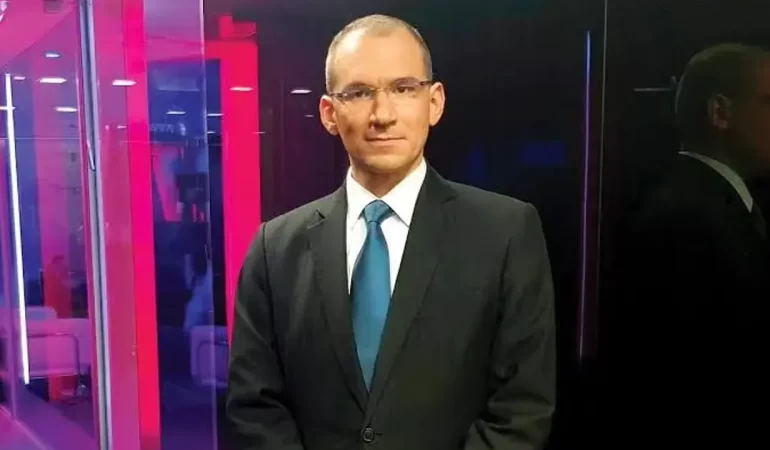 İSRAİL’DEN TÜRKİYE’YE AÇIK TEHDİT!