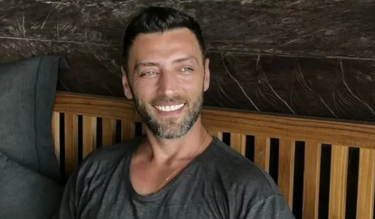 CEYHUN MENGİROĞLU’NDAN MİLYONLUK VURGUN İDDİASI: SOSYAL MEDYA ÇALKALANDI