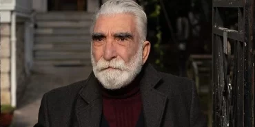 79dff412-yzrvgux20xm55pw81atx6n