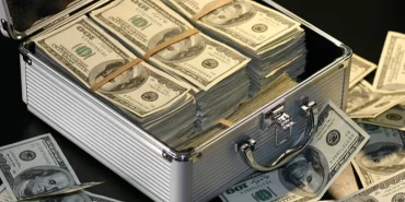 79dff412-yzrvgux20xm55pw81atx6n