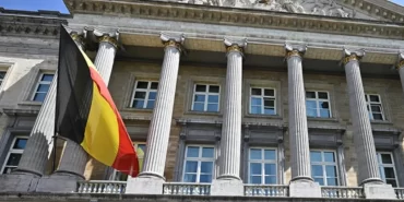 79dff412-yzrvgux20xm55pw81atx6n