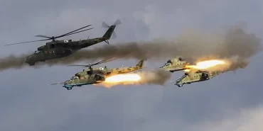 79dff412-yzrvgux20xm55pw81atx6n