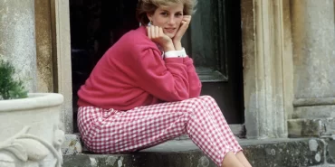 79dff412-yzrvgux20xm55pw81atx6n