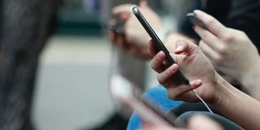 79dff412-yzrvgux20xm55pw81atx6n