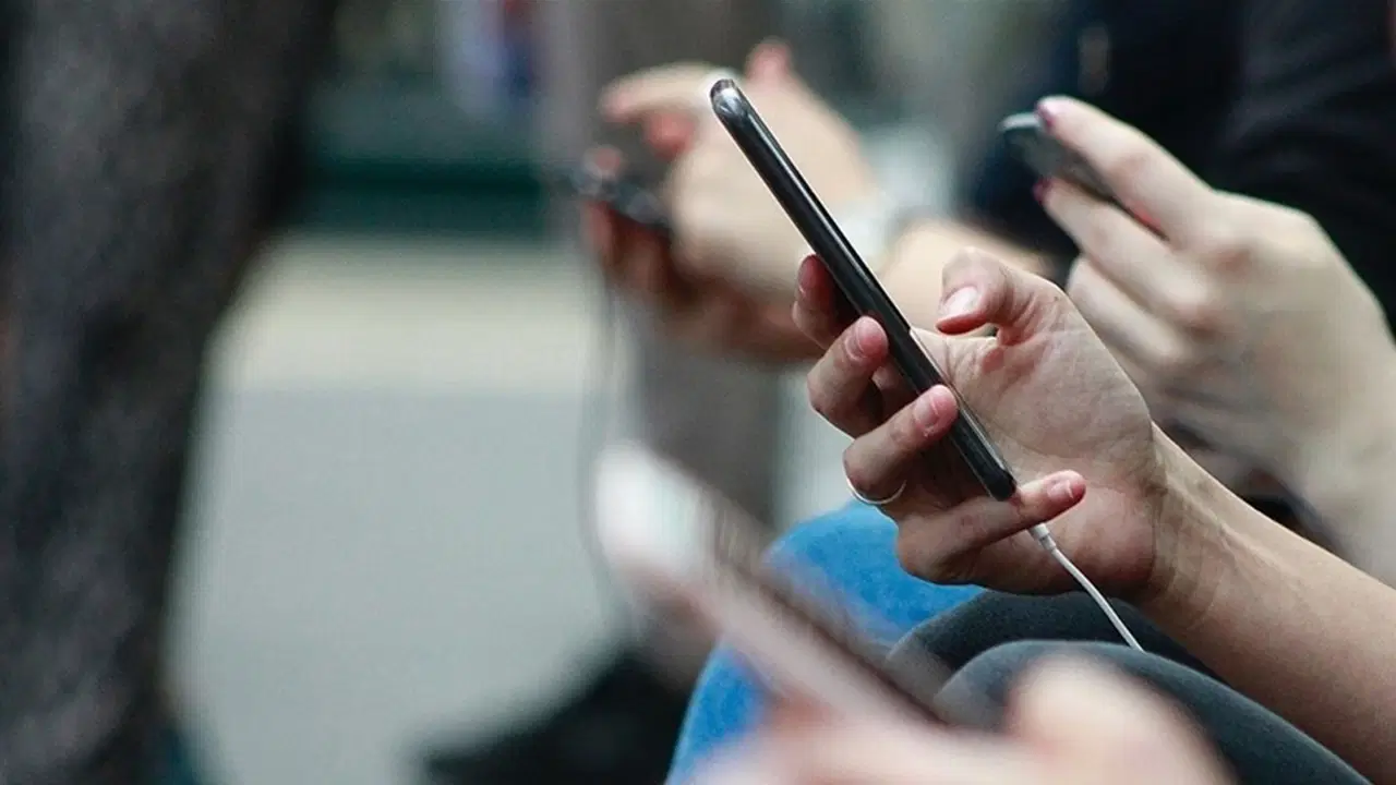 79dff412-yzrvgux20xm55pw81atx6n