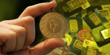 79dff412-yzrvgux20xm55pw81atx6n