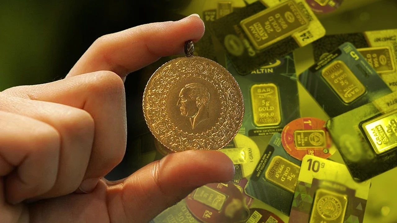 79dff412-yzrvgux20xm55pw81atx6n